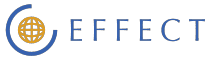 EFFECT